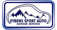 logo 10