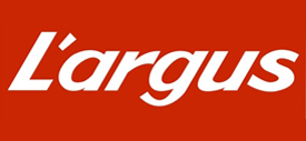 L'ARGUS